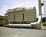 Used Oxidizers for Sale